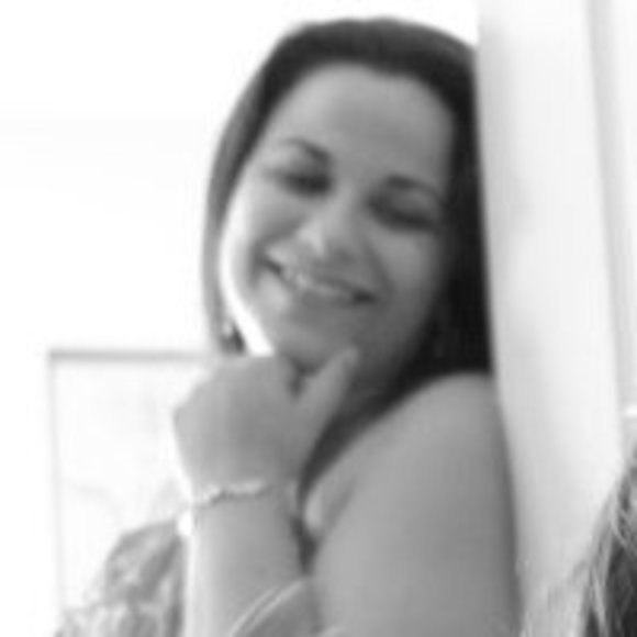 Meet your Posher, Diana - Picture 1 of 1